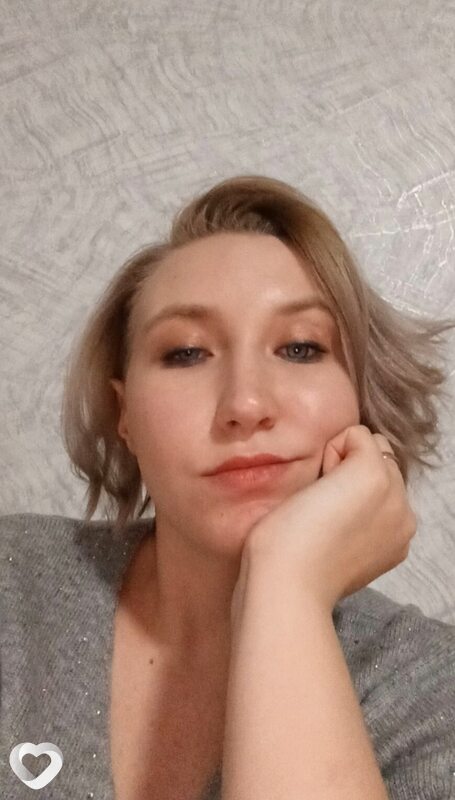 Анжелика, 22, Алматы — анкета №3424489