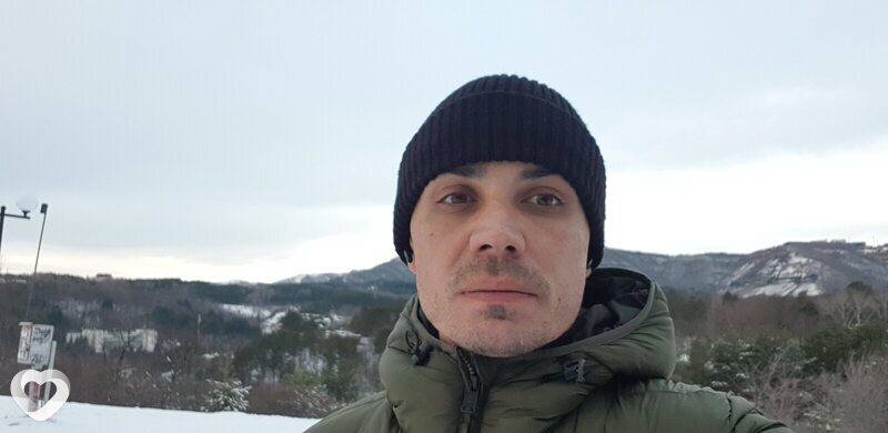 Антон, Иноземцево