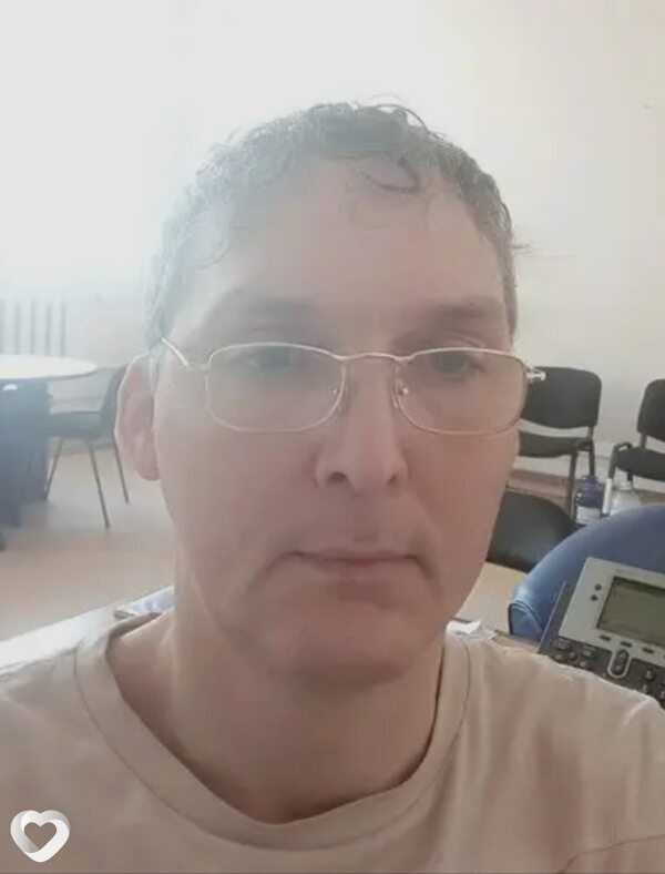 Валерий, 49, Томске — анкета №3424555