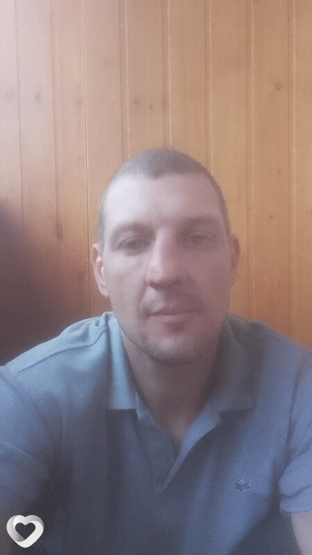 Дмитрий, 35, Липецке — анкета №3424557