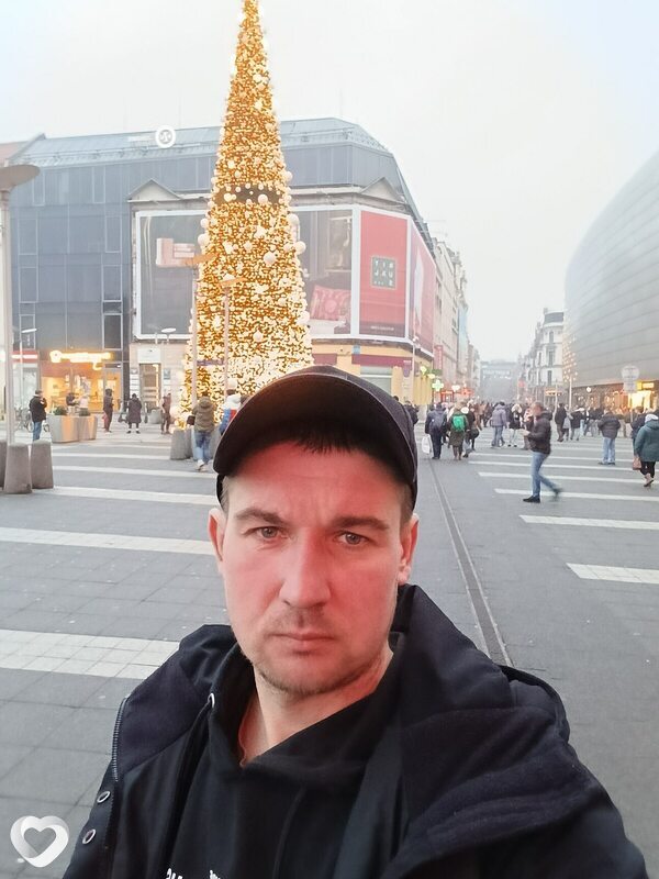 Serii, Беджин