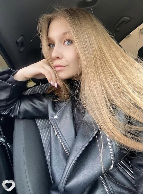 Ніколь, 32, Виннице — анкета №3424619