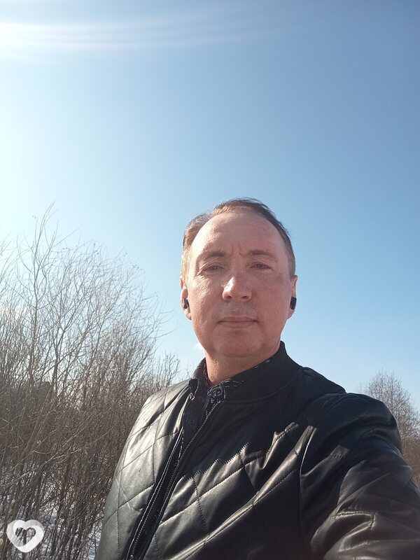 Александр, Талица