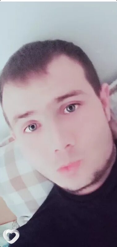 Artem, 31, Алматы — анкета №3424769