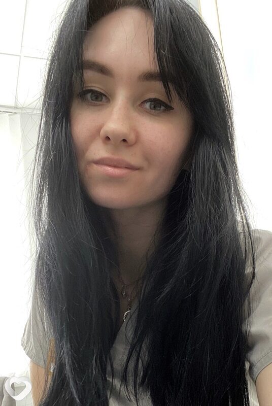 Карина, 36, Шымкенте — анкета №3424772