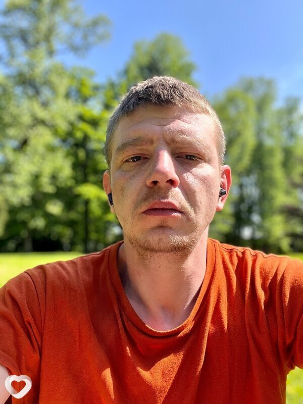 Serhii, Пльзень