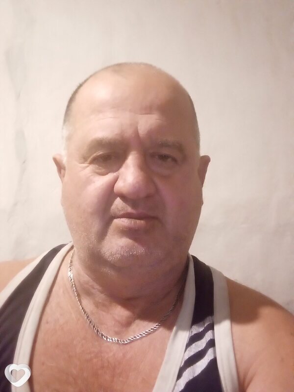 Николай, Володарское