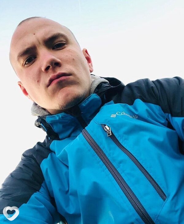 Ваня, 25, Йошкар-Оле — анкета №3424690