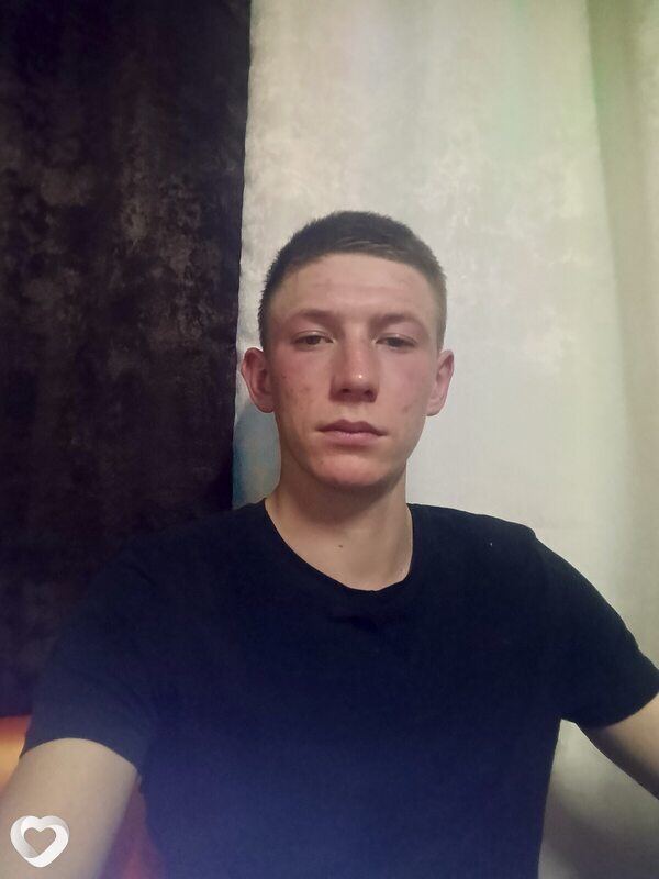 Кирилл, Улеты
