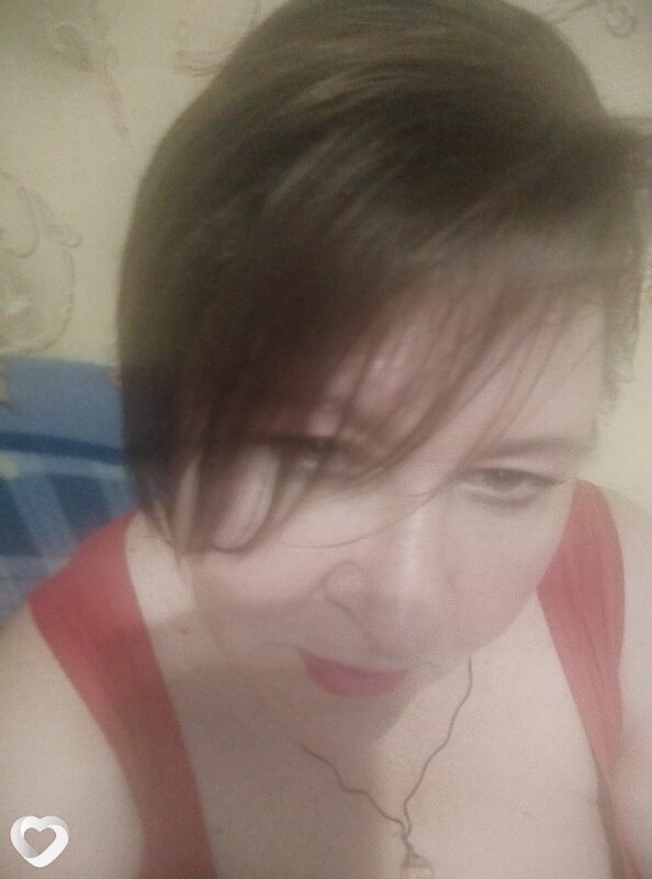 Татьяна, 56, Ялте — анкета №3424721