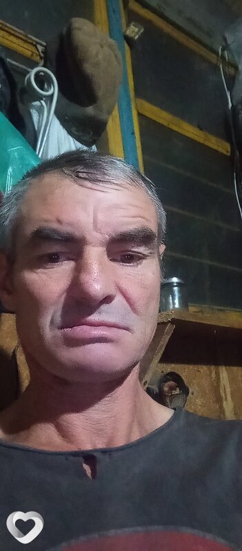 Анатолий, 50, Анапе — анкета №3424722