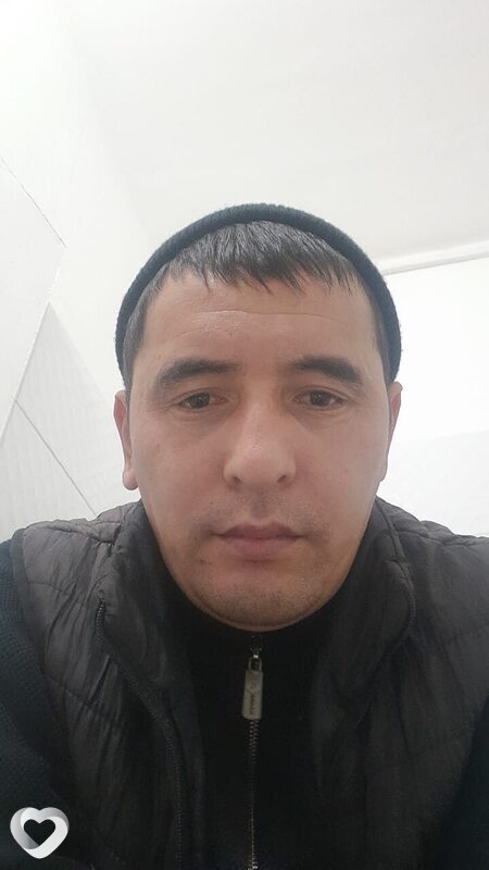 Нариман, 37, Уральске — анкета №3424647