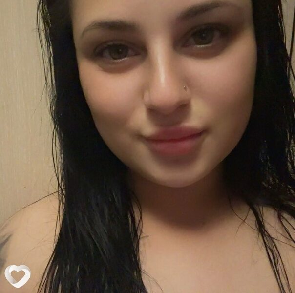 Ксения, 28, Волгограде — анкета №3424676