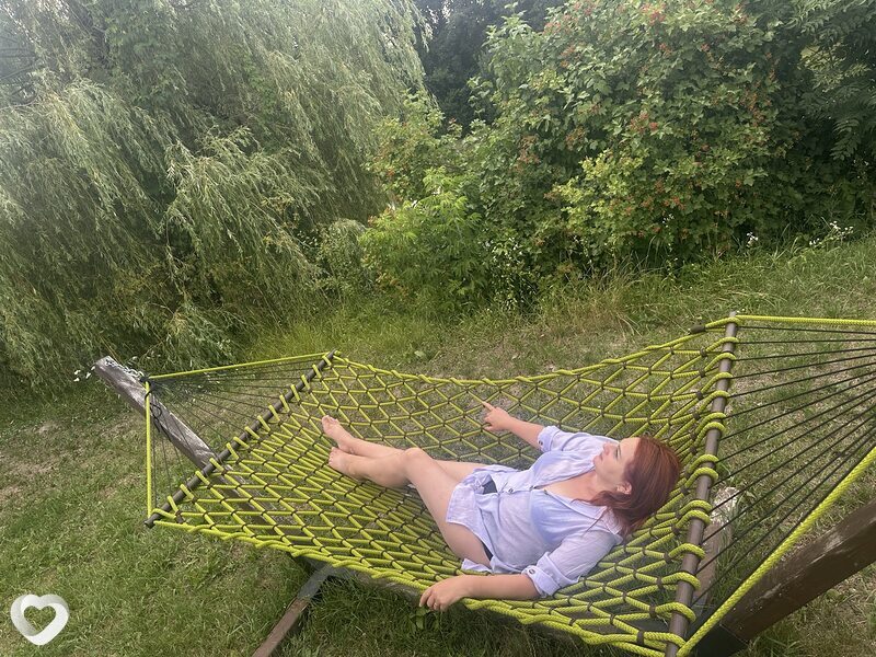Ксюша, 47, Виннице — анкета №3424869