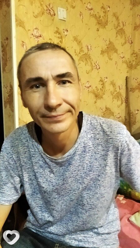 Сергей, Новочебоксарск