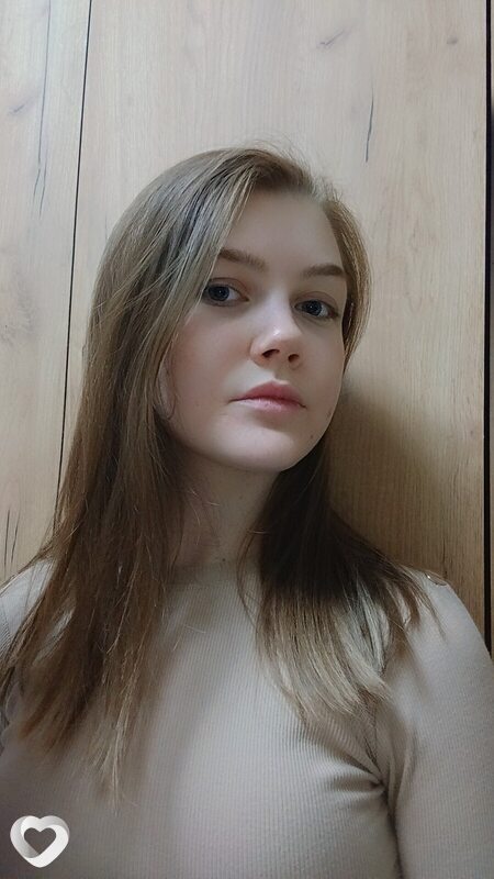 Влада, 24, Уфе — анкета №3424796