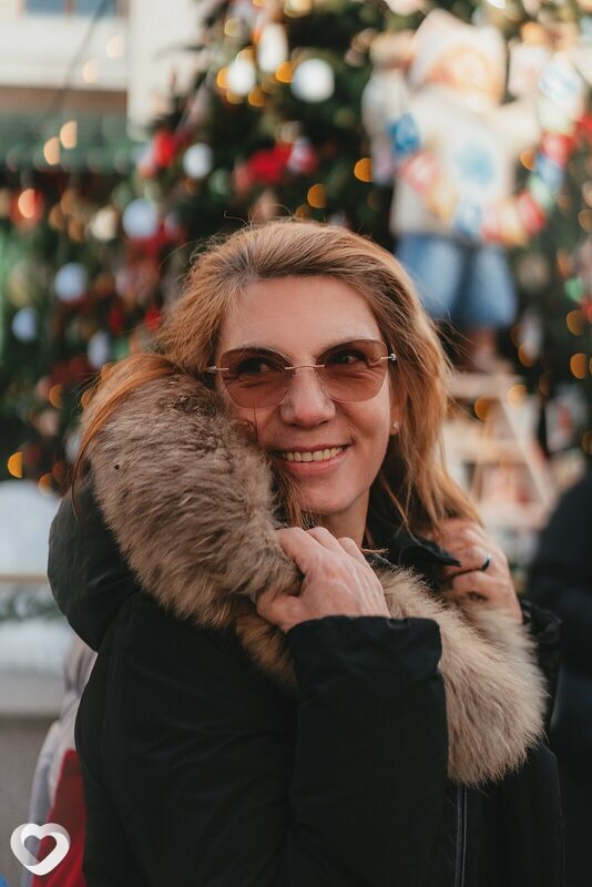 Mechta, 59, Санкт-Петербурге — анкета №3425202