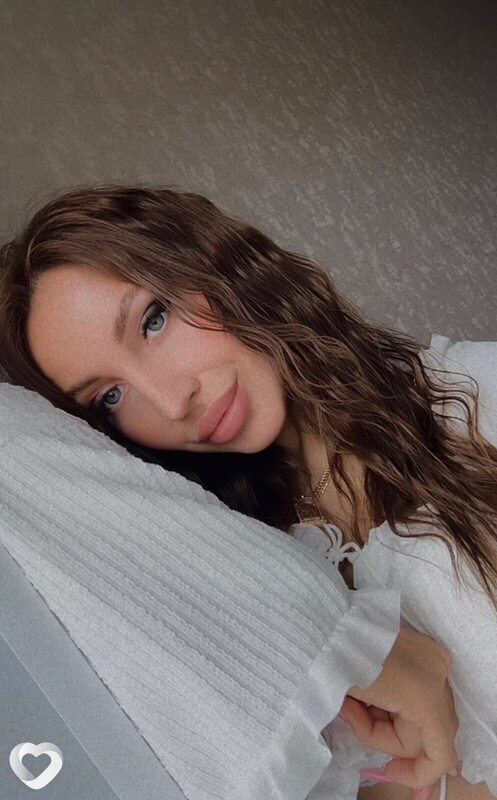 Алена, 33, Нижневартовске — анкета №3424822
