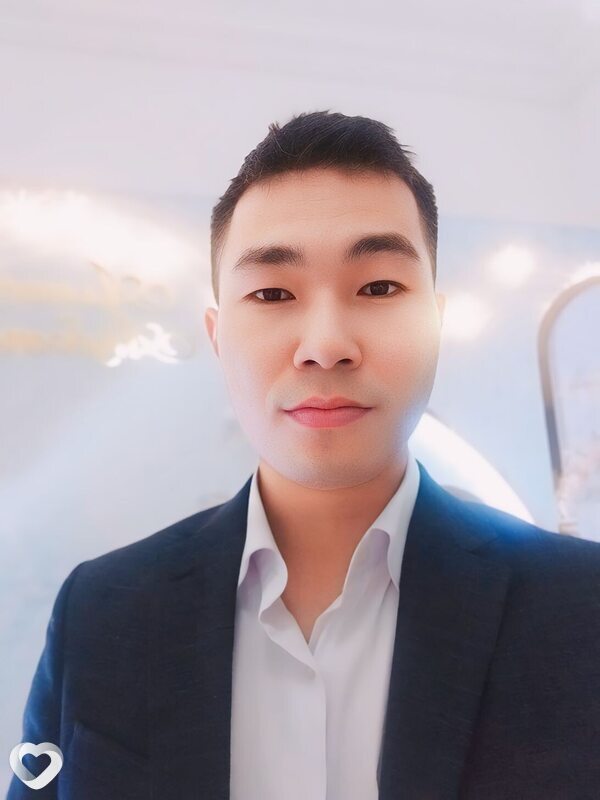 Канат, 29, Астане — анкета №3424823