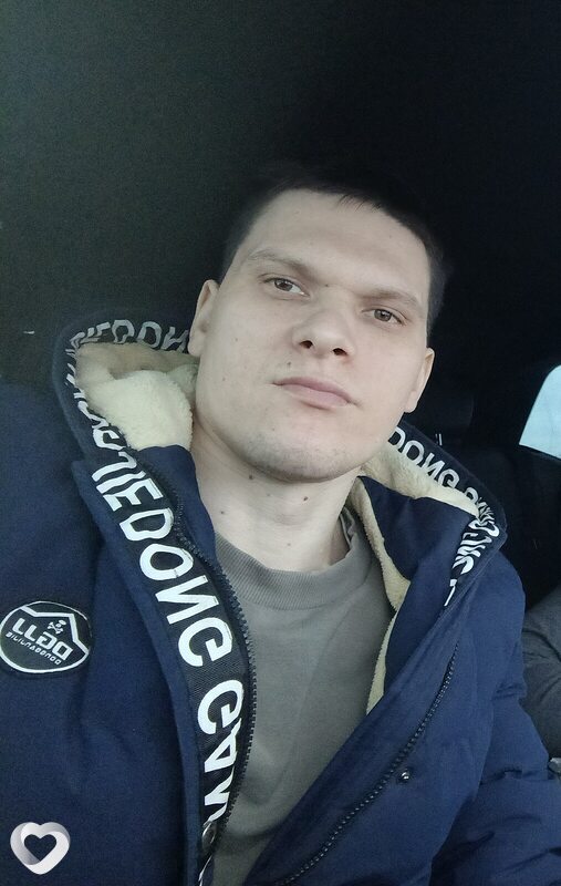 Булат, 33, Казани — анкета №3425232