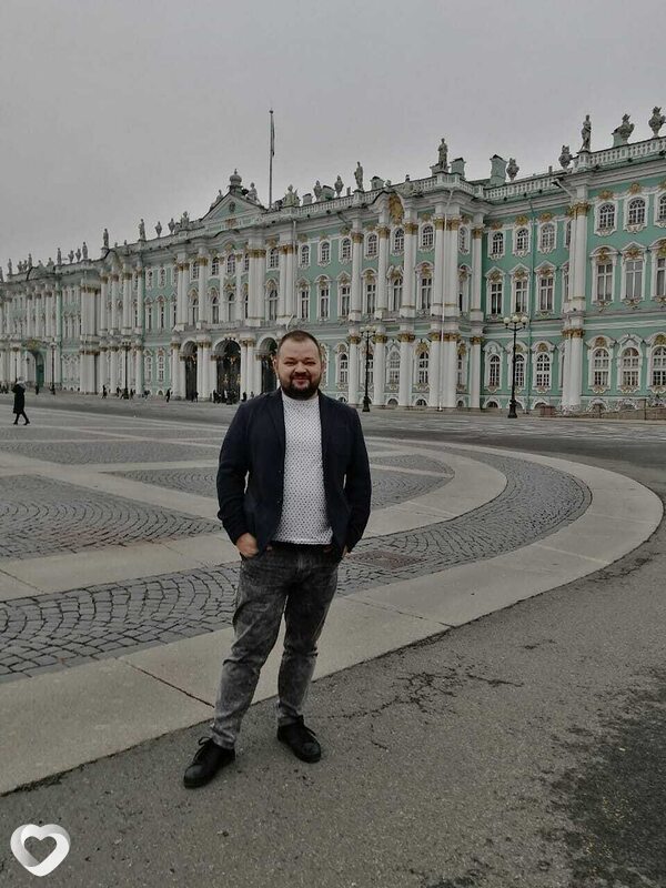 Анатолий, 34, Ростове-на-Дону — анкета №3424987