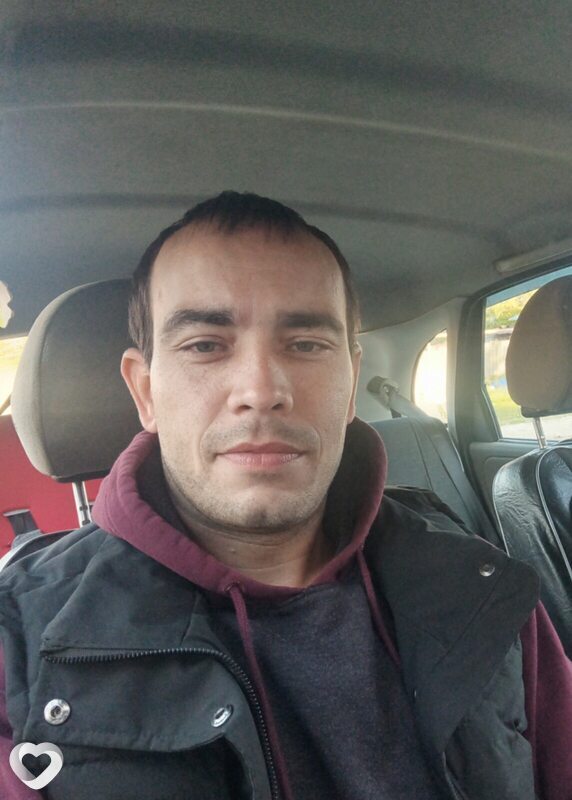 Вадик, Вача