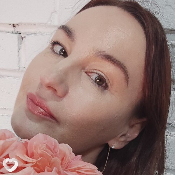Елена, 46, Санкт-Петербурге — анкета №3425032