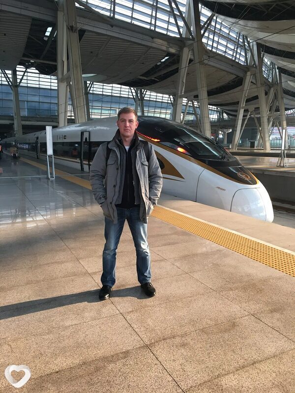 Anatoly, 46, Кобрине — анкета №3425165