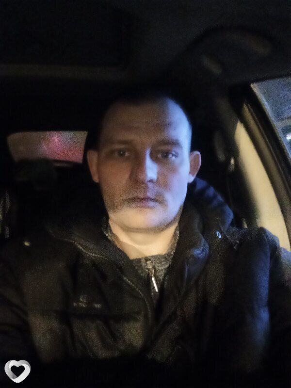 Александр, 38, Донецке — анкета №3425166