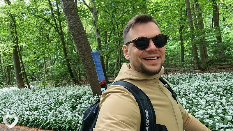 Сергей, 39, Донецке — анкета №3425174