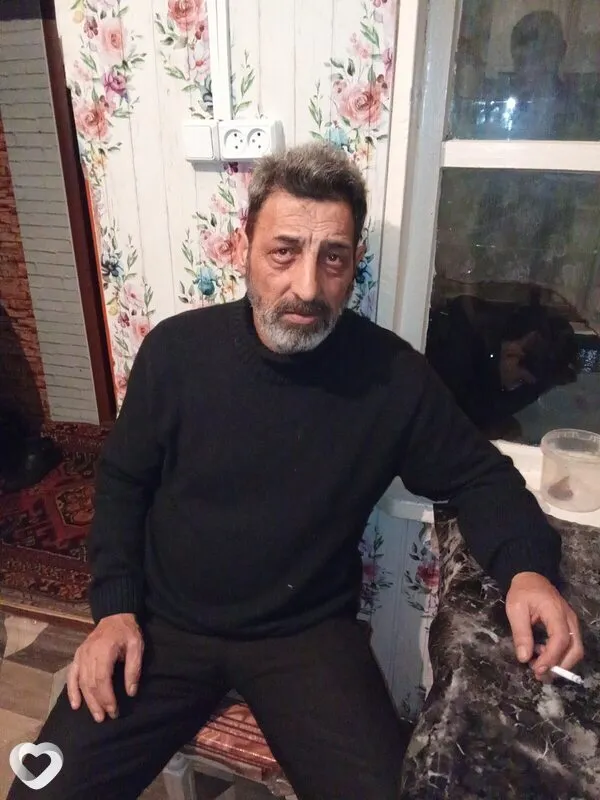 Анатолий, 58, Бийске — анкета №3425254