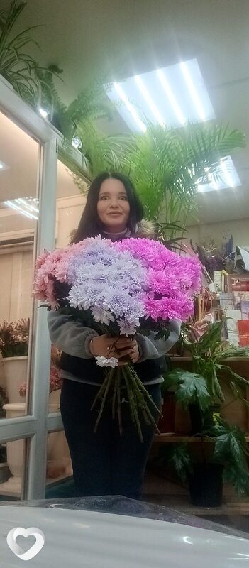 Елена, 40, Туле — анкета №3425261