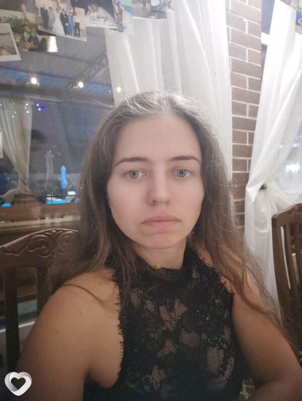 Volchixa, Ильский