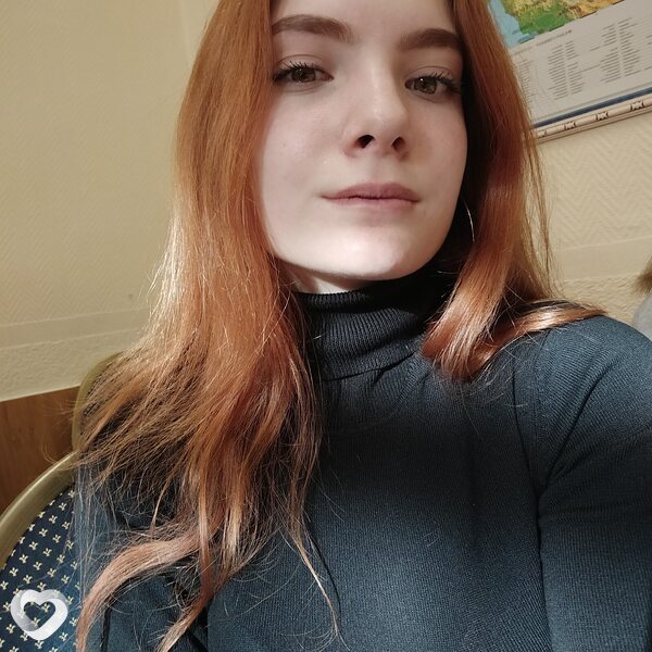 Ирина, 41, Казани — анкета №3425447
