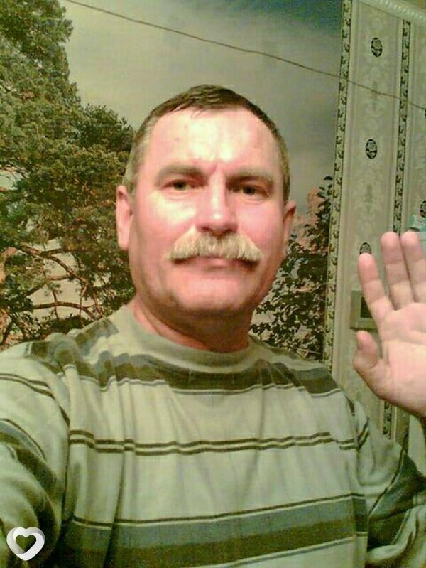 Анатолий, 68, Екатеринбурге — анкета №3425355