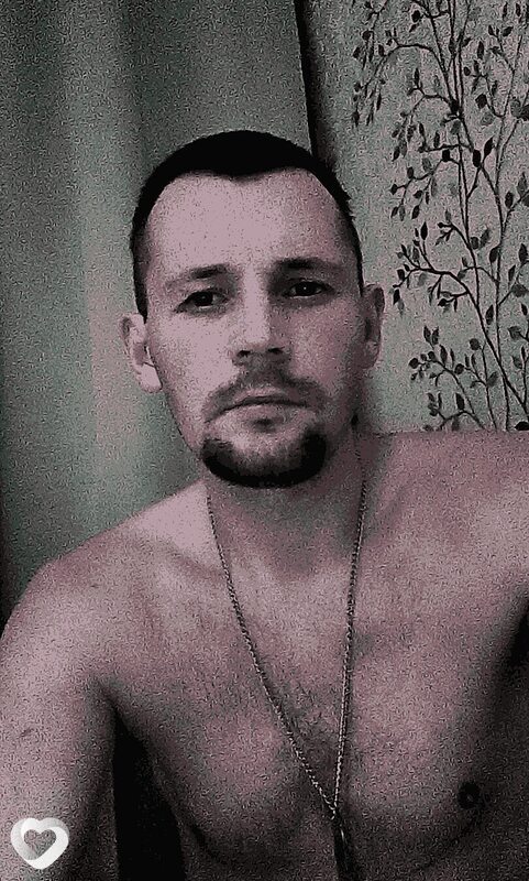 Виктор, 31, Великом Новгороде — анкета №3425364