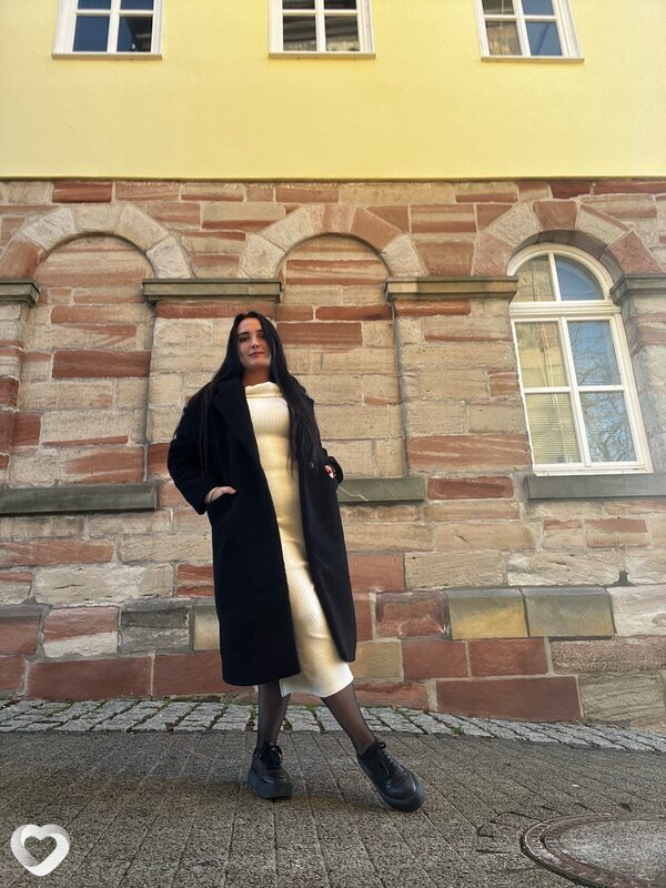 Alona, 26, Черкассах — анкета №3425467