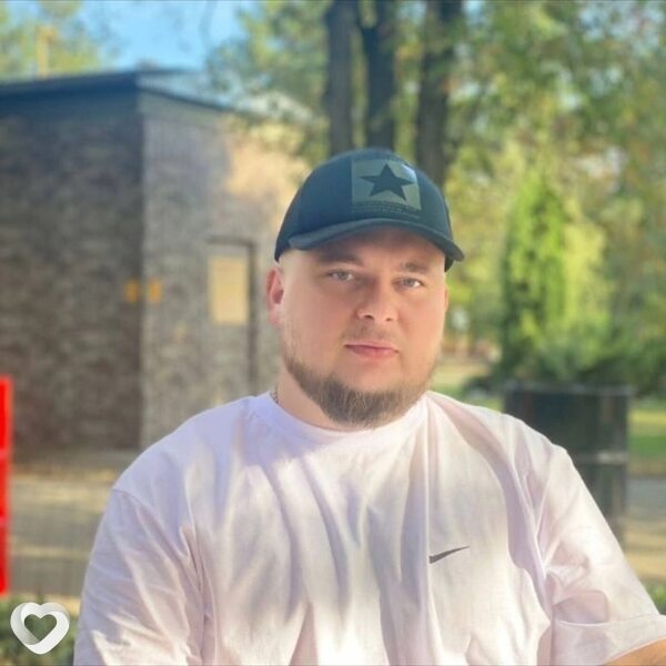 Александр, 29, Краснодаре — анкета №3425552
