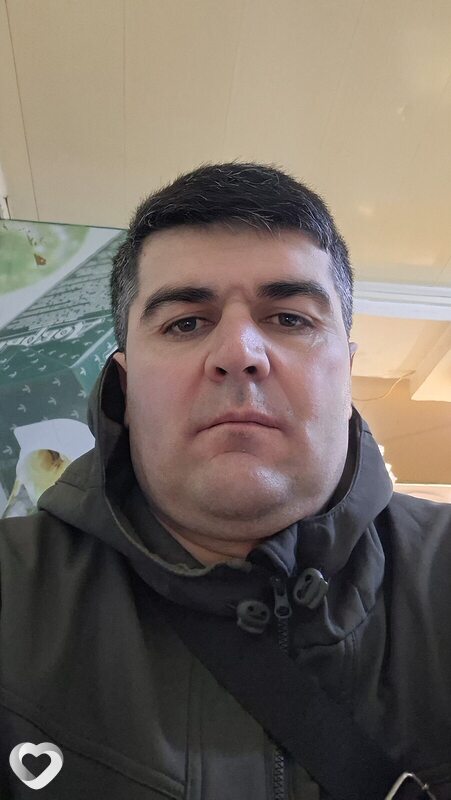 Саломатшо, Москва
