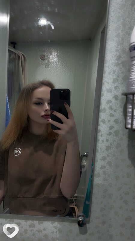 Валерия, Приозерск