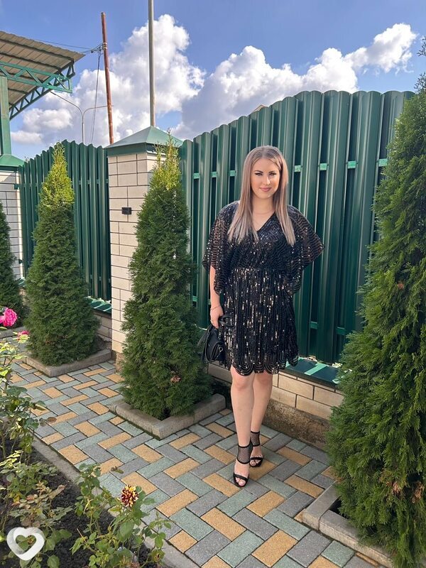 Мира, 30, Ставрополе — анкета №3425662