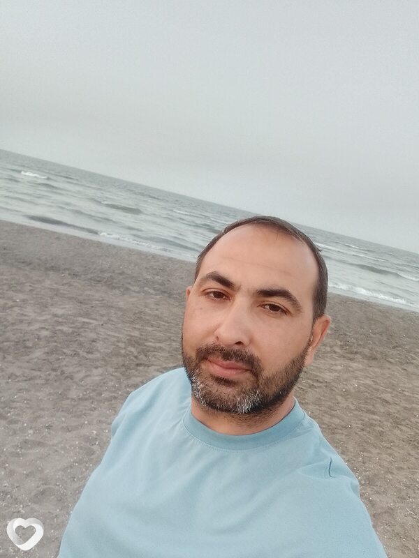Roma, 44, Санкт-Петербурге — анкета №3425639