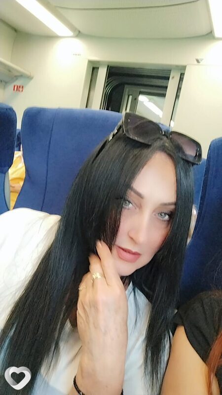 Елена, Мытищи