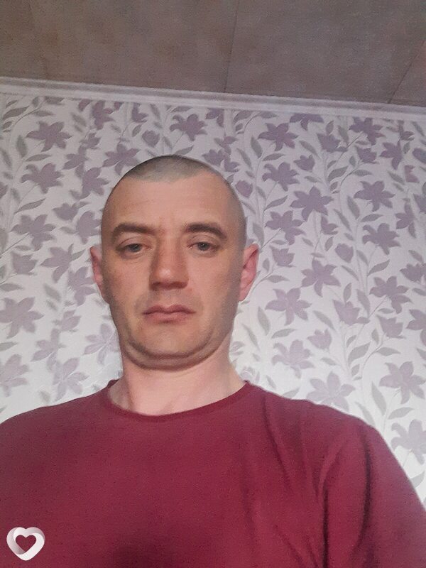 Андрей, Толочин