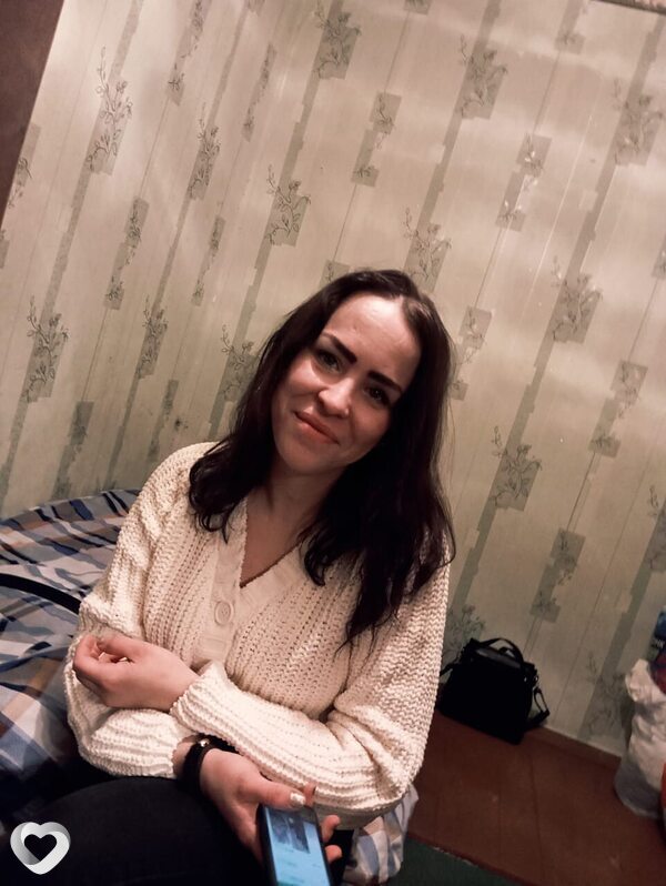 Мария, Асбест