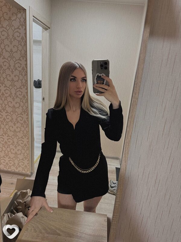 София, 21, Харькове — анкета №3426561