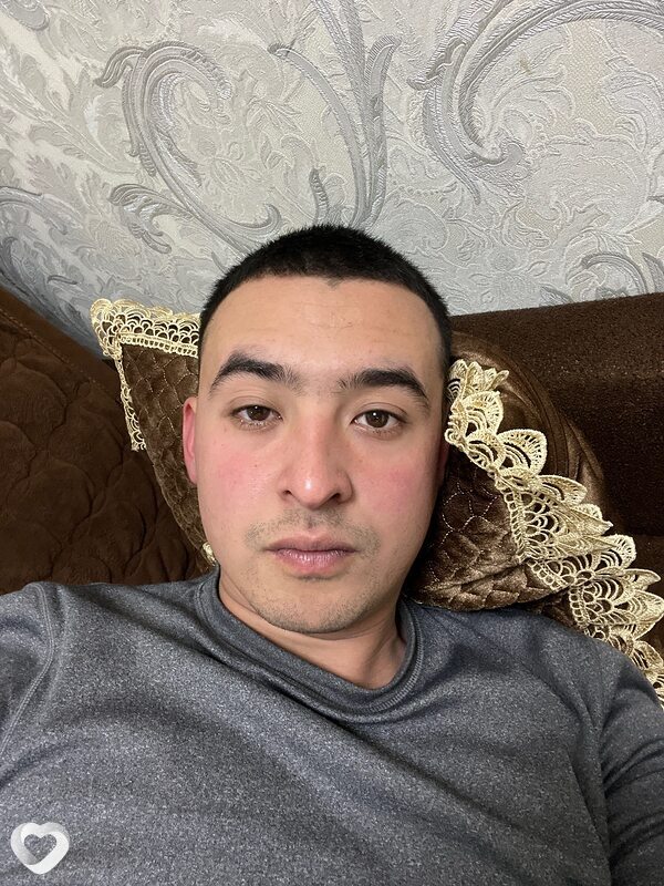 Андрей, 39, Мариуполе — анкета №3426264
