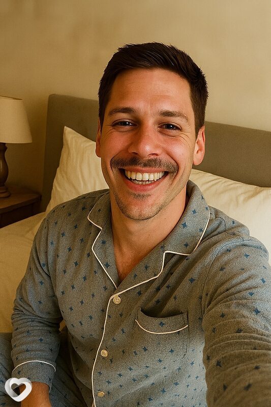 Ivan, 33, Киеве — анкета №3425903