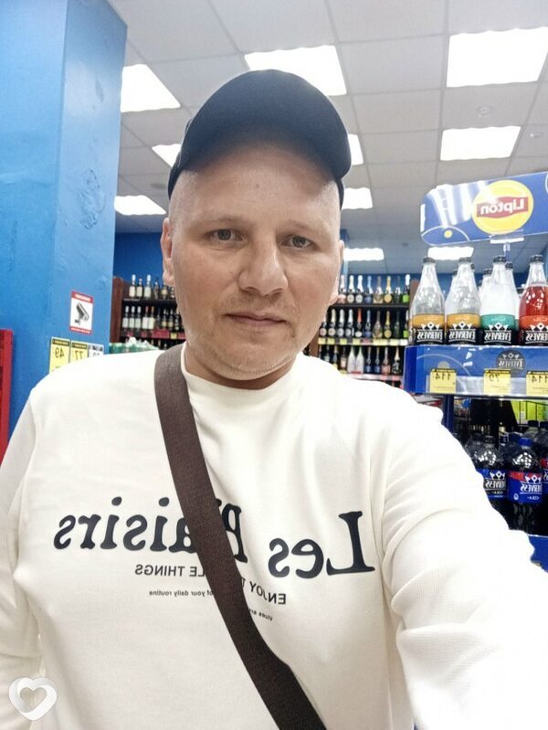 Николай, Тутаев