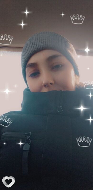 Мия, 30, Петропавловске — анкета №3425957